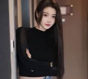 基础服务中心